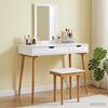 Product Thumbnail Image 2 of 9