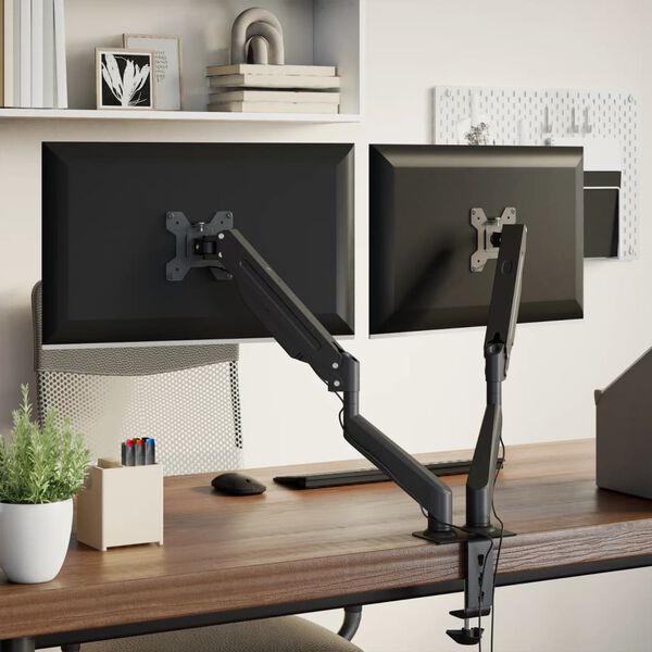 Showing Product Image 3 of 12
