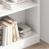 Product Thumbnail Image 3 of 12