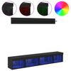 Product Thumbnail Image 4 of 15