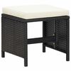 Product Thumbnail Image 8 of 14