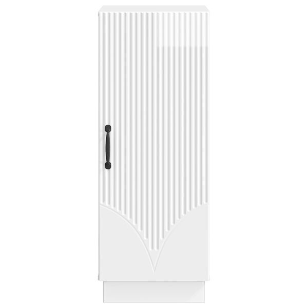 Showing Product Image 4 of 10