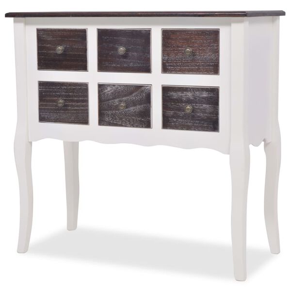 Showing Product Image 1 of 8