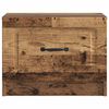 Product Thumbnail Image 5 of 10