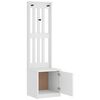 Product Thumbnail Image 6 of 13