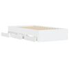 Product Thumbnail Image 5 of 11