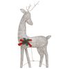 Product Thumbnail Image 5 of 13