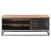 Product Thumbnail Image 2 of 11