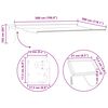 Product Thumbnail Image 11 of 11