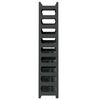 Product Thumbnail Image 4 of 6