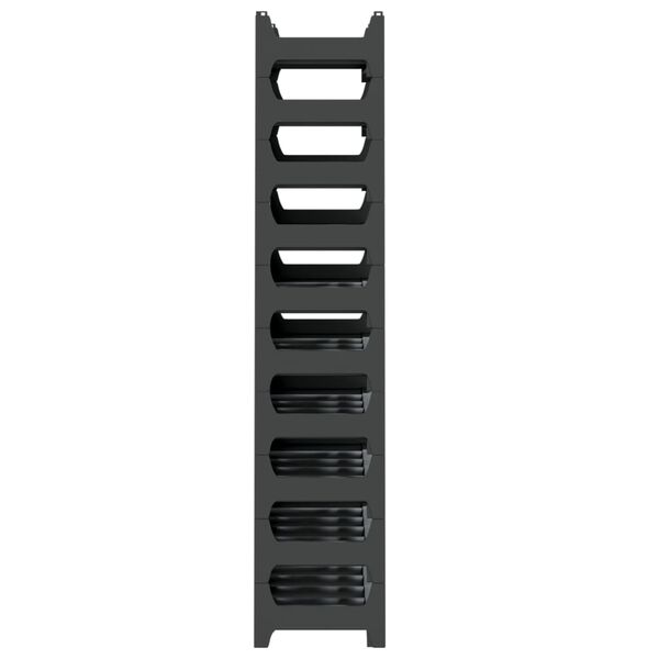 Showing Product Image 4 of 6