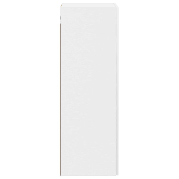 Showing Product Image 4 of 5