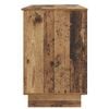 Product Thumbnail Image 6 of 10