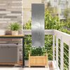 Product Thumbnail Image 2 of 17