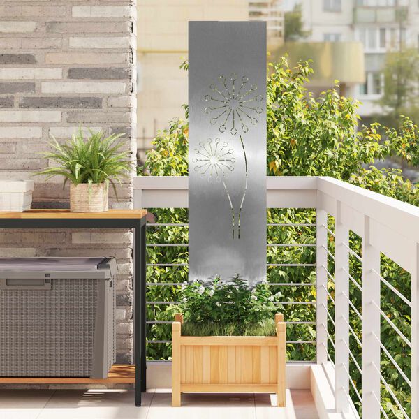 Showing Product Image 2 of 17