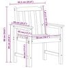 Product Thumbnail Image 12 of 12