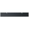 Product Thumbnail Image 4 of 5