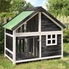 Product Thumbnail Image 2 of 8