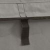 Product Thumbnail Image 11 of 12