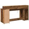 Product Thumbnail Image 9 of 14