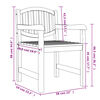 Product Thumbnail Image 7 of 7