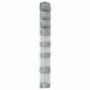 Product Thumbnail Image 6 of 9