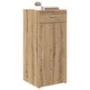 Product Thumbnail Image 3 of 15