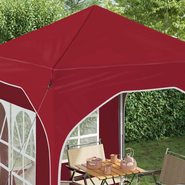 Showing Product Image 4 of 19