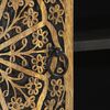 Product Thumbnail Image 10 of 13