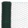 Product Thumbnail Image 3 of 4