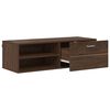 Product Thumbnail Image 5 of 16