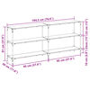 Product Thumbnail Image 9 of 10