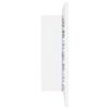 Product Thumbnail Image 10 of 15
