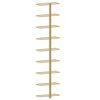 Product Thumbnail Image 6 of 9