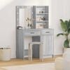 Product Thumbnail Image 2 of 17