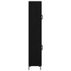 Product Thumbnail Image 9 of 14