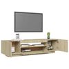 Product Thumbnail Image 13 of 15