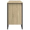 Product Thumbnail Image 6 of 11