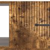Product Thumbnail Image 9 of 12