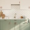 Product Thumbnail Image 4 of 10