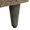 Product Thumbnail Image 13 of 18