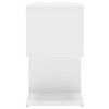 Product Thumbnail Image 6 of 8