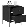 Product Thumbnail Image 3 of 13