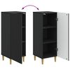 Product Thumbnail Image 10 of 12