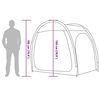 Product Thumbnail Image 14 of 15