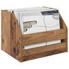 Product Thumbnail Image 3 of 7