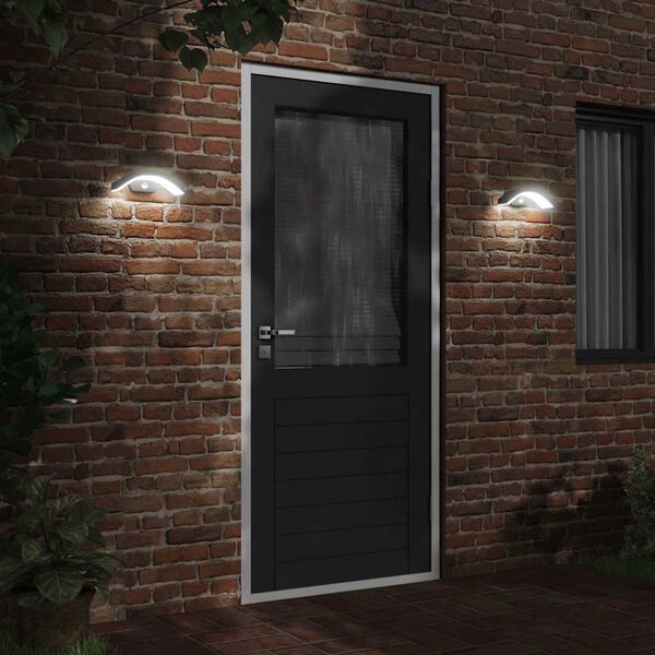 Showing Product Image 3 of 11