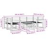 Product Thumbnail Image 10 of 11