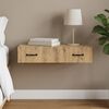 Product Thumbnail Image 2 of 10