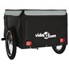 Product Thumbnail Image 7 of 13